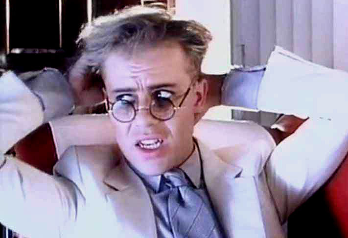 Thomas Dolby 1981.jpg